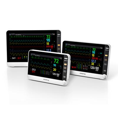 uMEC Series