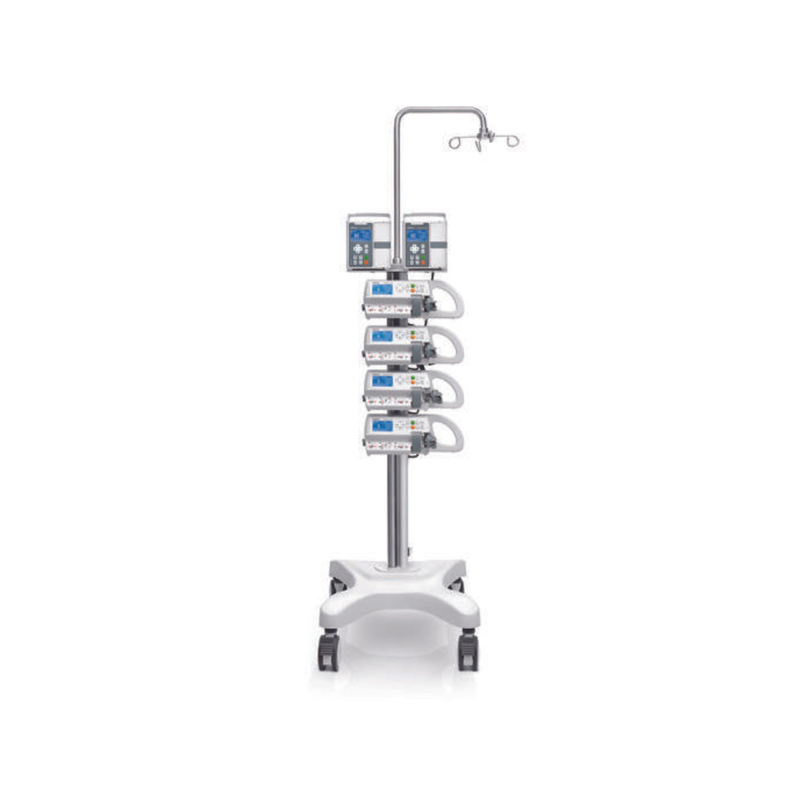 Benefusion VP3