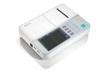 Beneheart R3