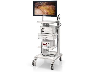 HD3
