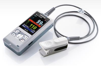 PM-60