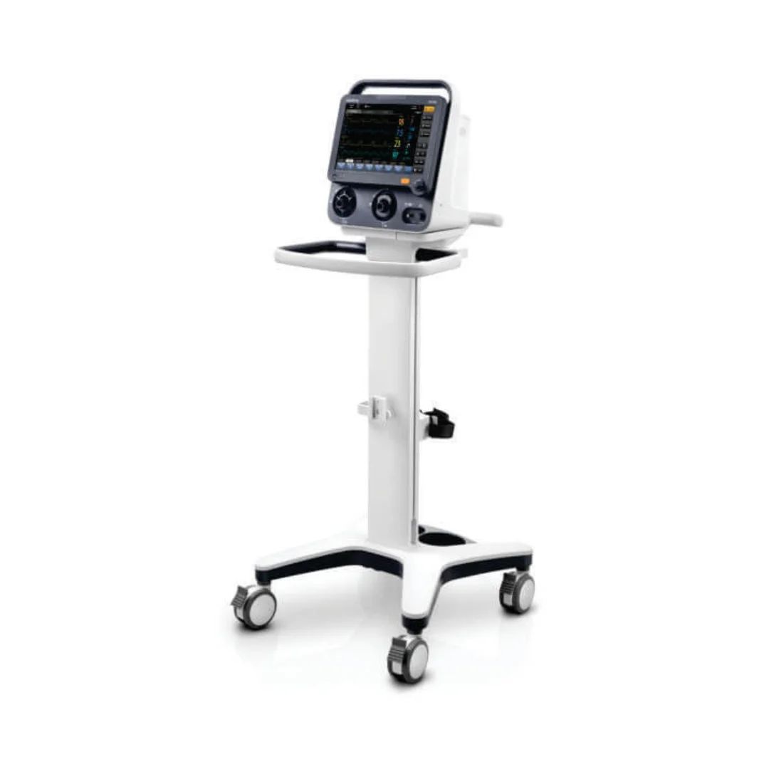 Ventilador Pulmonar SV-300