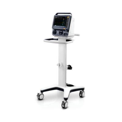 Ventilador Pulmonar SV-300