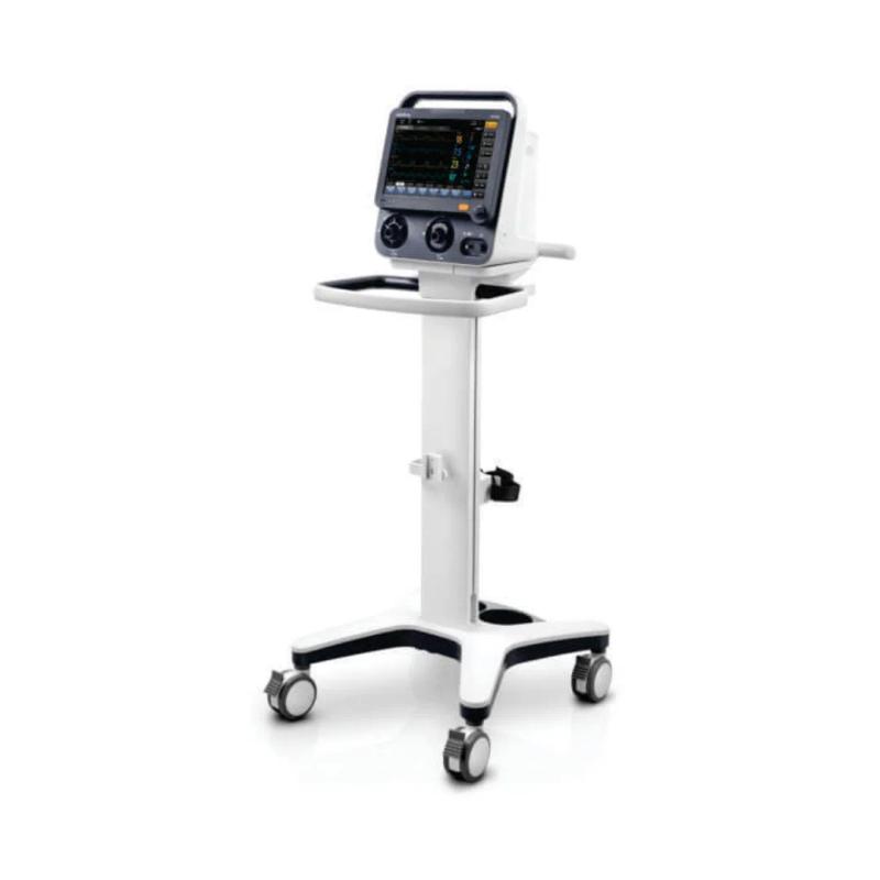 Ventilador Pulmonar SV-300