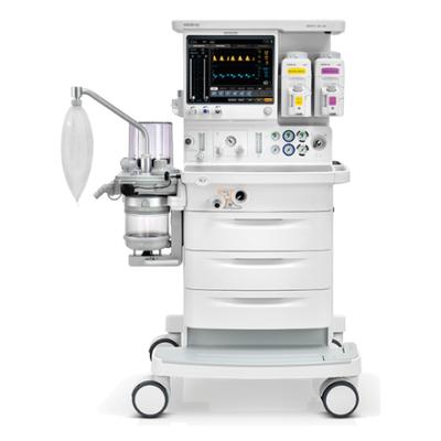 Aparelho de Anestesia Wato EX-65