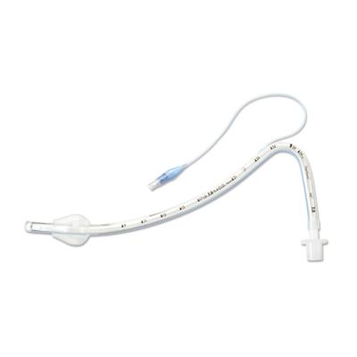 RAE Nasal com Cuff TaperGuard