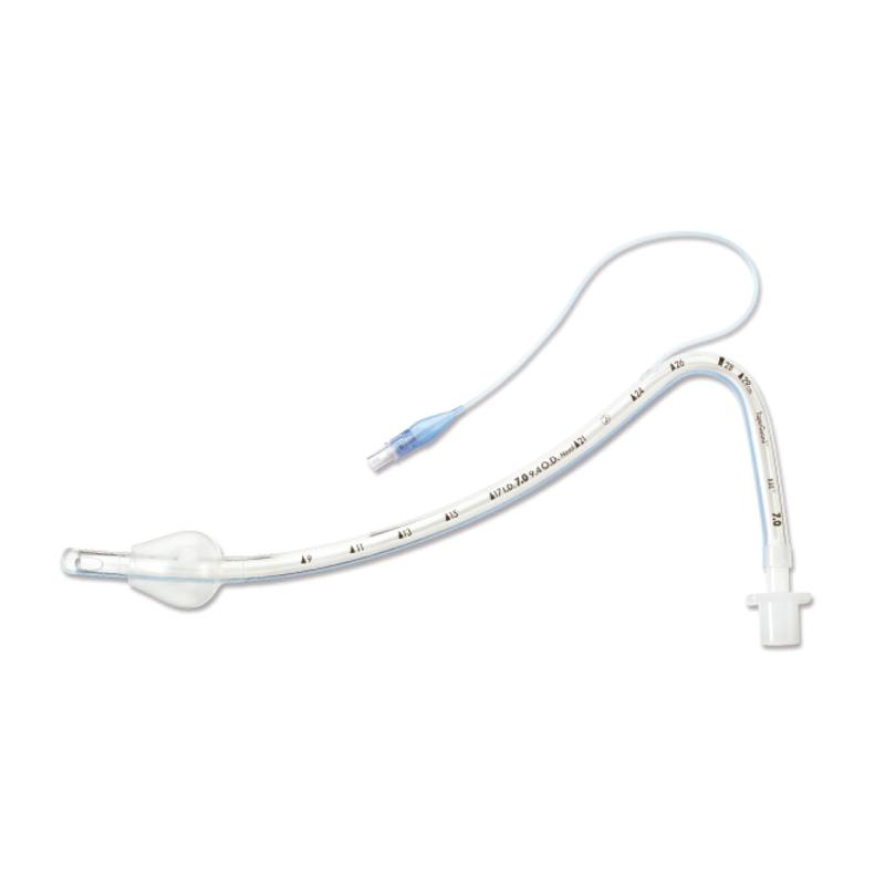 RAE Nasal com Cuff TaperGuard