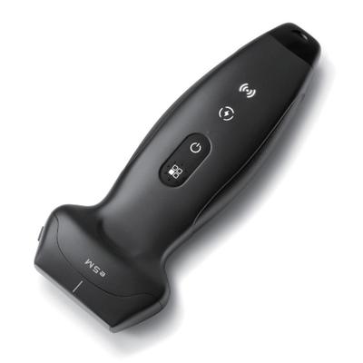 Ultrassom Ultra portátil TE Air e5M