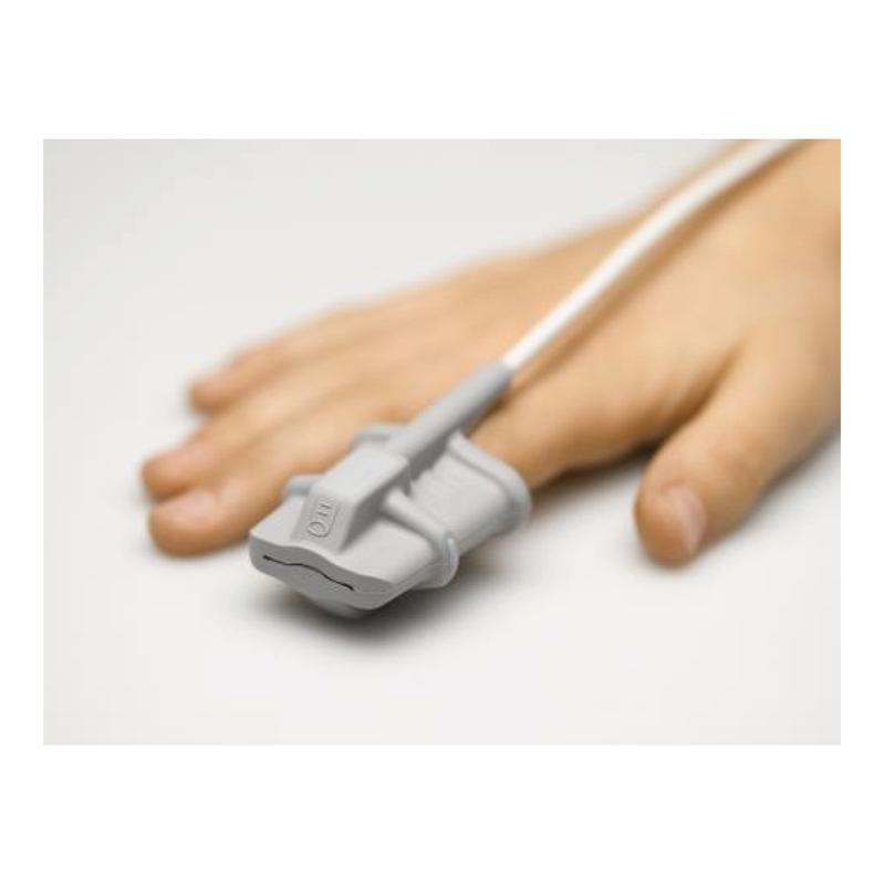 Pulso Reutilizável Nellcor (FLEXMAXP)