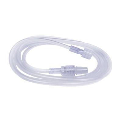 120cm c/ 3 French C/ Ponta Distal Luer Lock
