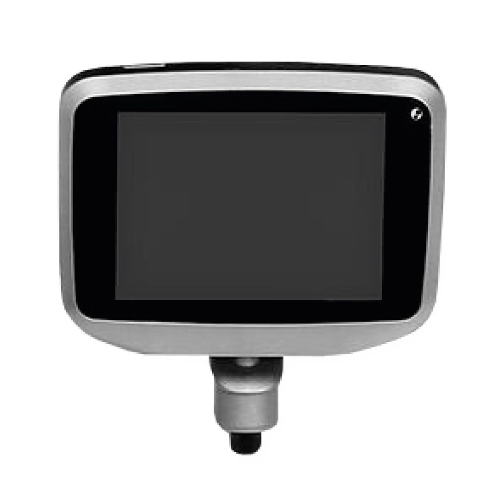 Monitor Portátil iS3