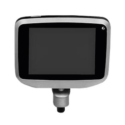 Monitor Portátil iS3