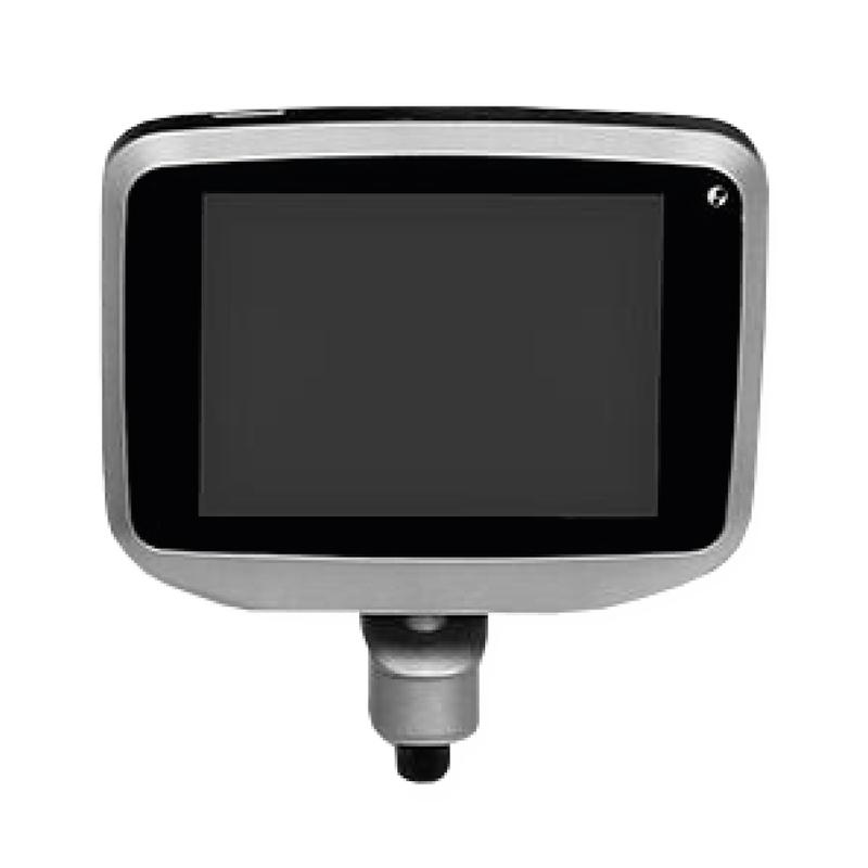 Monitor Portátil iS3