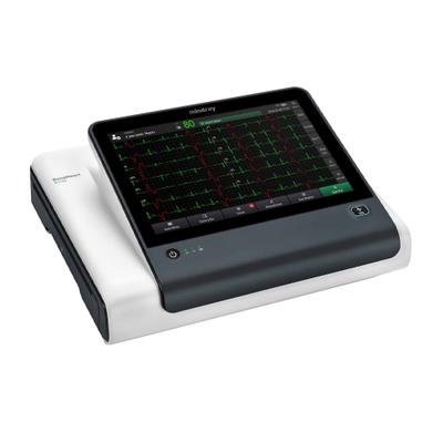 BeneHeart R700