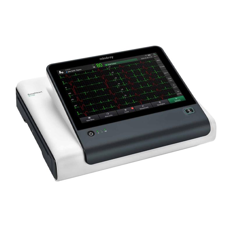 BeneHeart R700