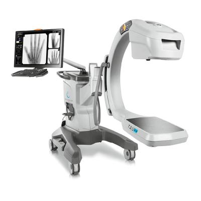 Orthoscan TAU 2020 - Mini