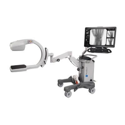 Orthoscan FD Pulse - Mini