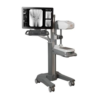 Orthoscan Mobile DI - Mini