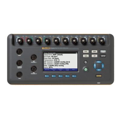 ProSim 8