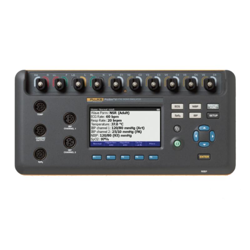 ProSim 8