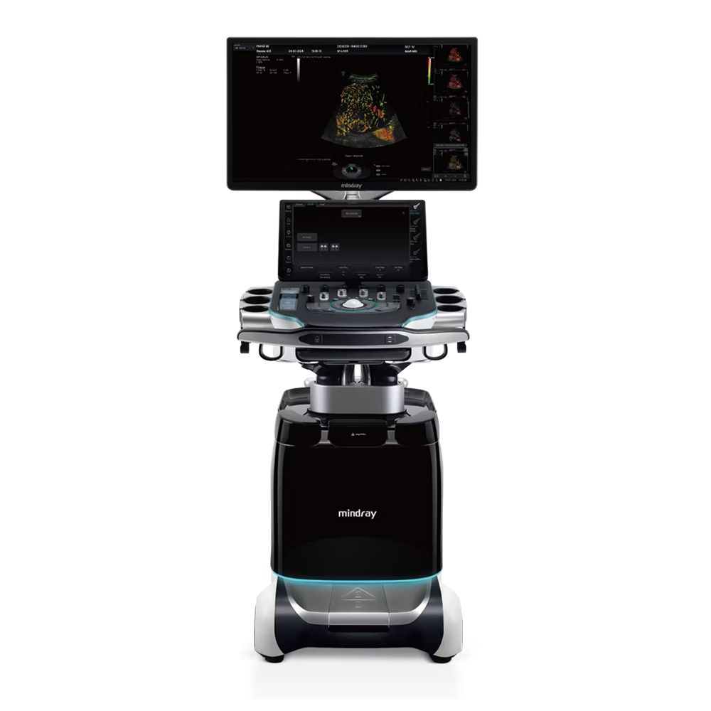 Ultrassom Resona A20