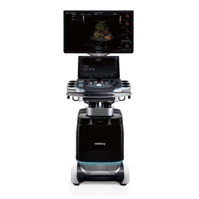 Ultrassom Resona A20