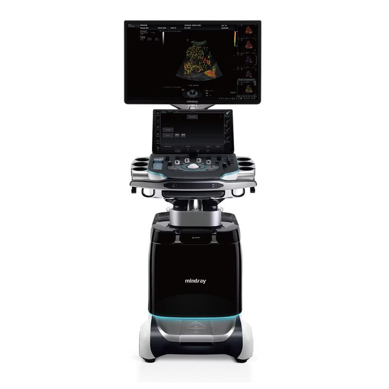 Ultrassom Resona A20