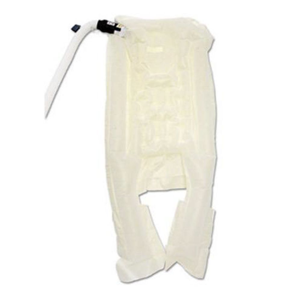 Underbody para Adultos