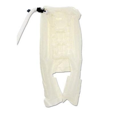 Underbody para Adultos