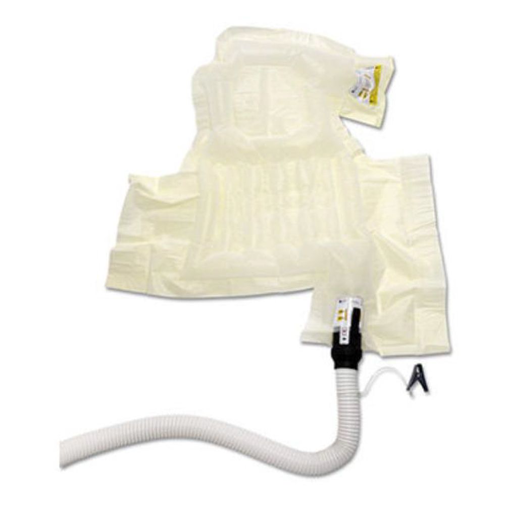 Underbody Neonatal