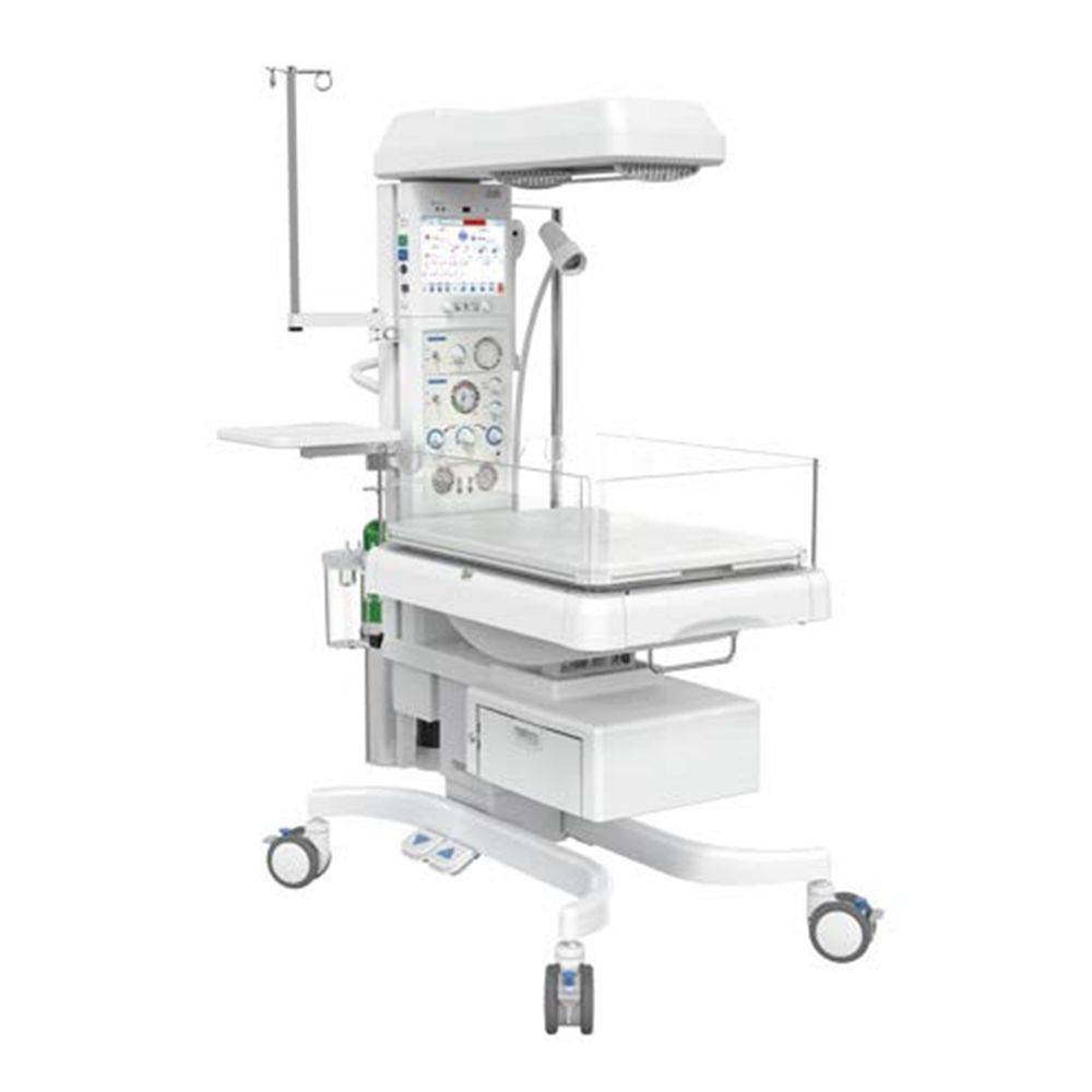 HKN-2200B