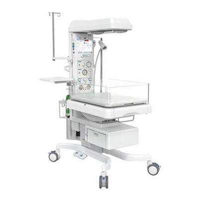 HKN-2200B