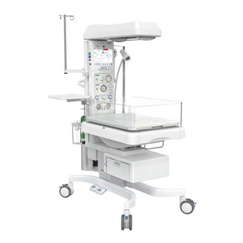 HKN-2200B