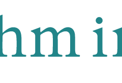Ziehm Imaging