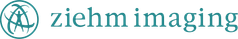 Ziehm Imaging