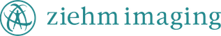 Ziehm Imaging